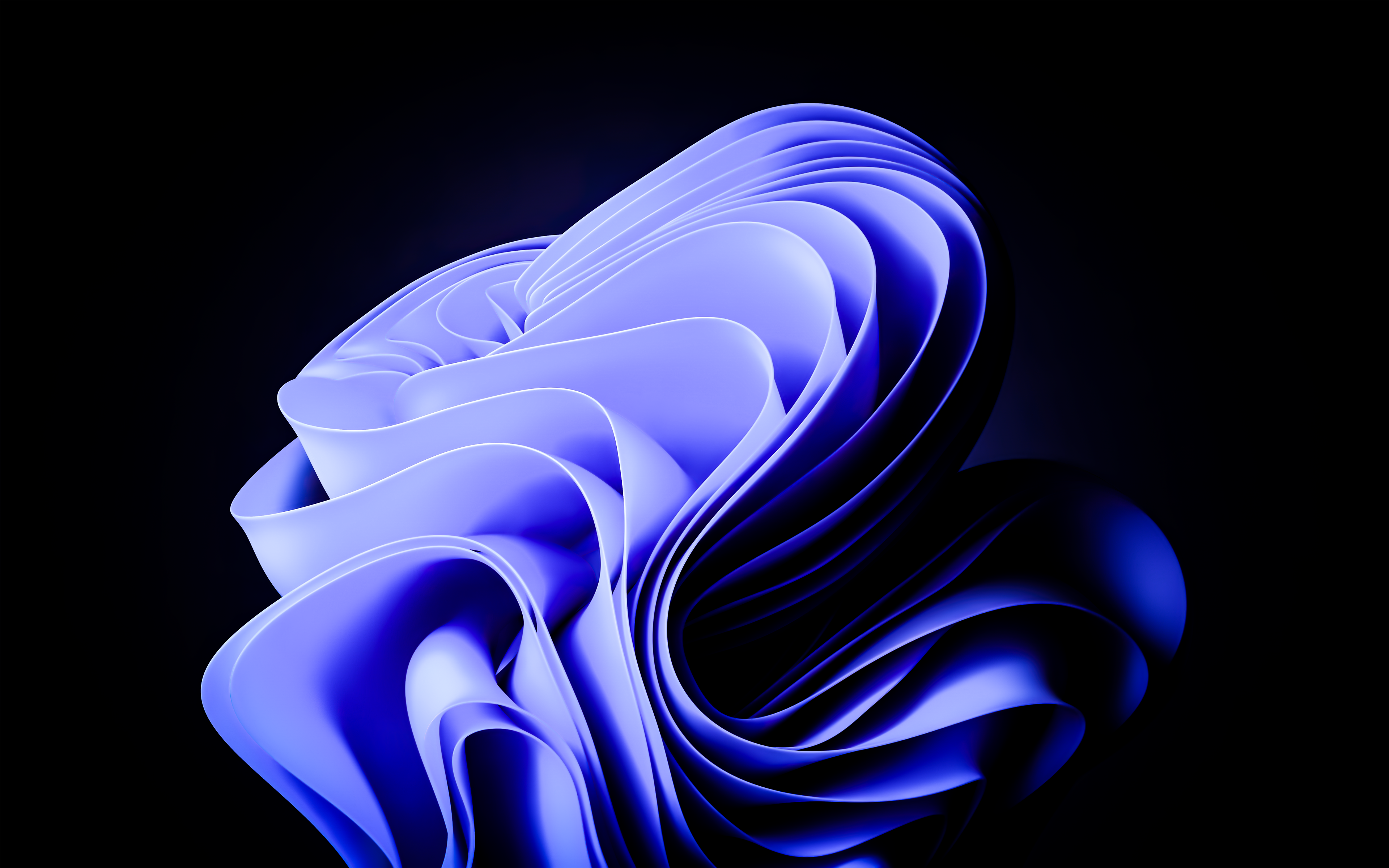 Surface detail of the salt crystallization.